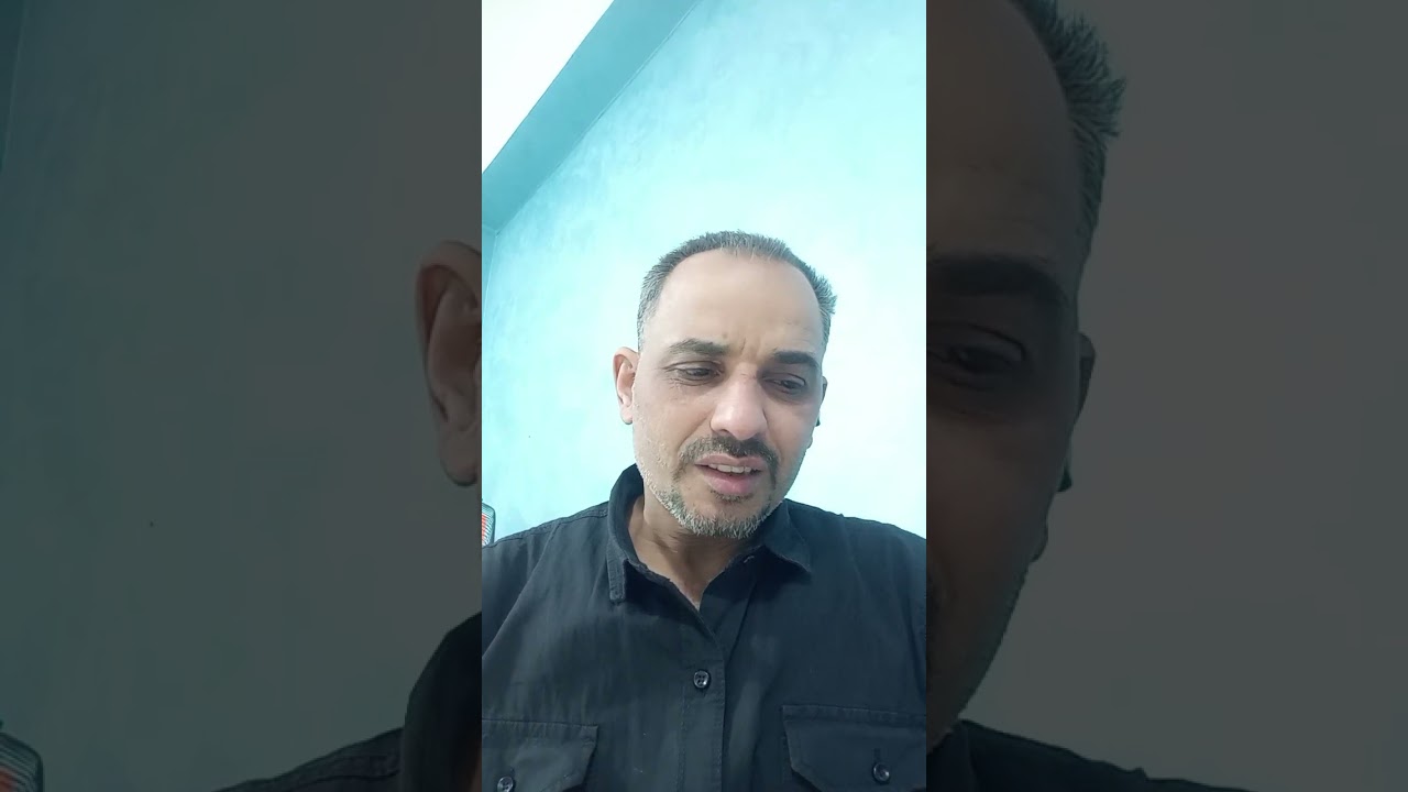 ٣ فبراير ٢٠٢٦