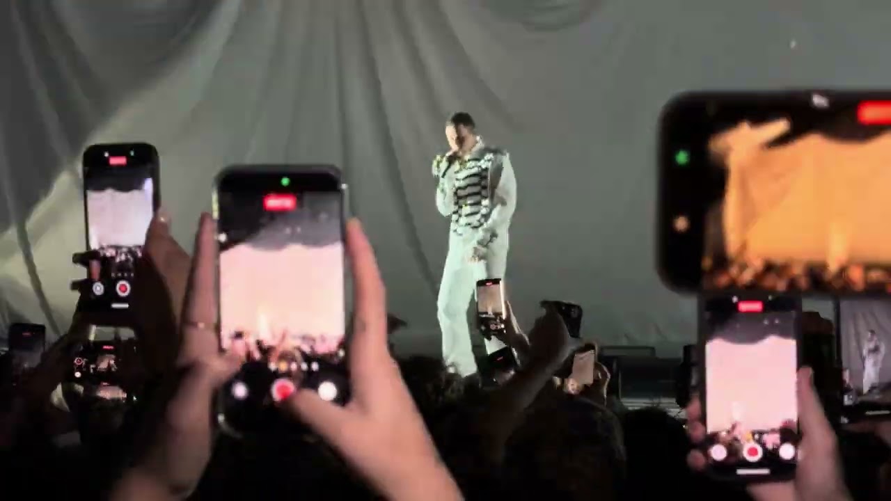 Yung Lean-Smirnoff Ice(Live@Avant Gardner, 10/16)