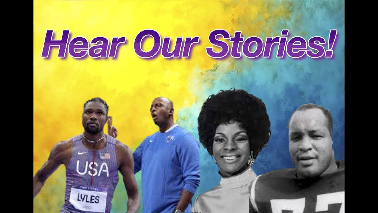 July 18 Births, Deaths and Events in African-American History