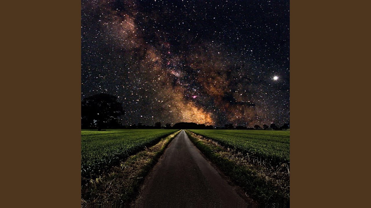 After_all_these_years_2026 (Radio Edit)