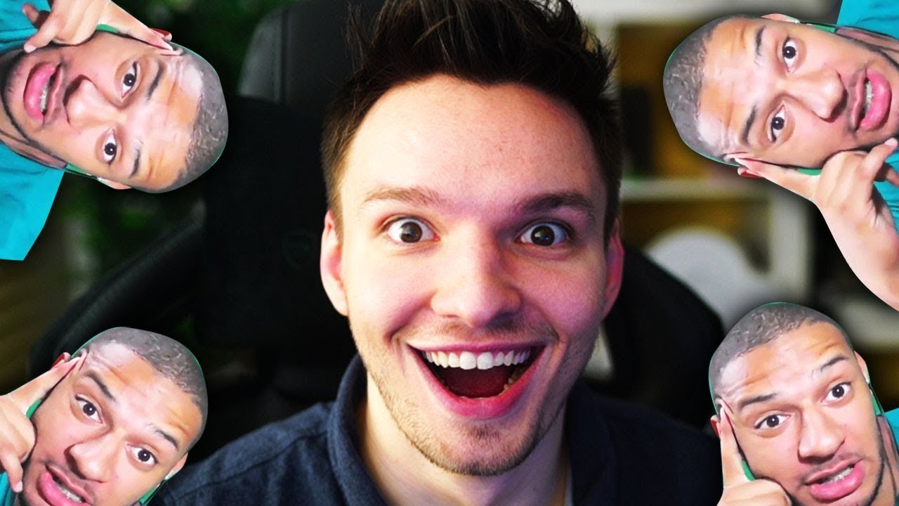 SNEILI FERTIG MACHEN !!! | Golf it