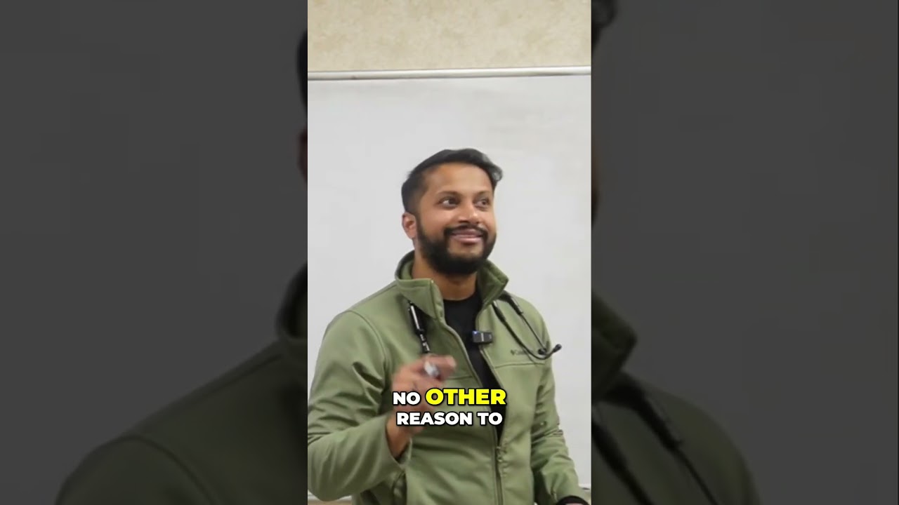 Низкие тромбоциты? Когда вы увидите симптомы (с объяснениями ИТП!)