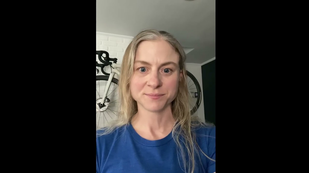 My review of g8 insoles