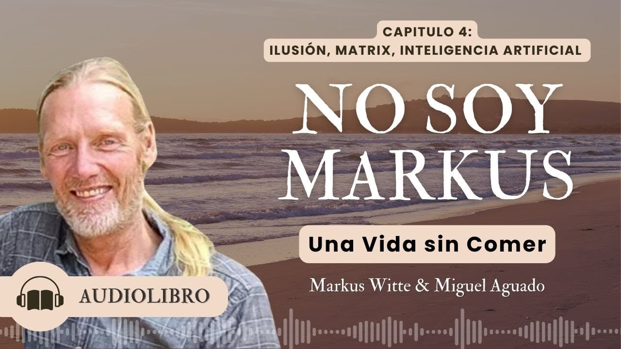 Markus Witte: 
