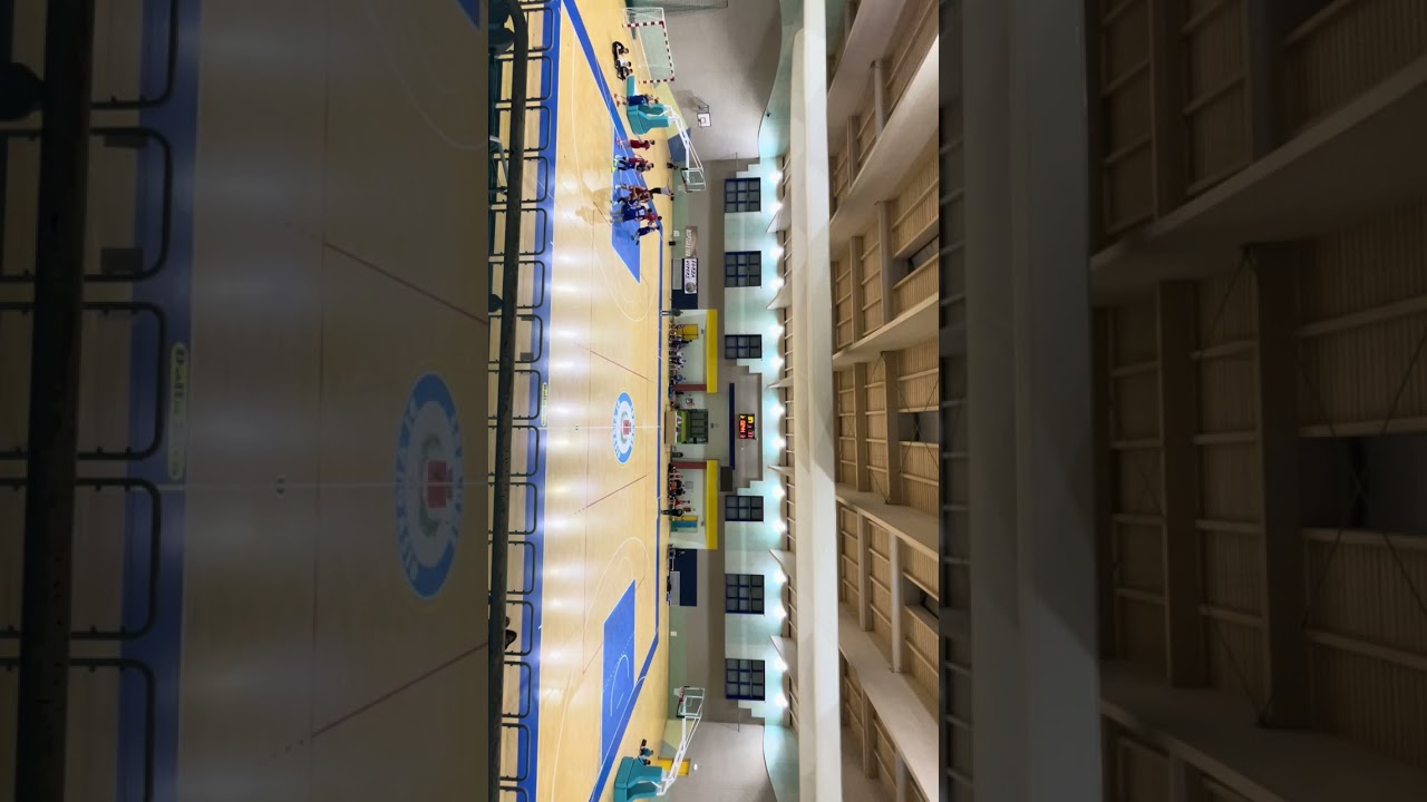 Vigasio Vipers VS Brendola - 13/03/2026