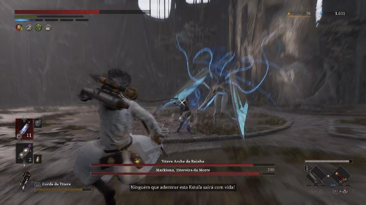 Lies of P_20260217160236