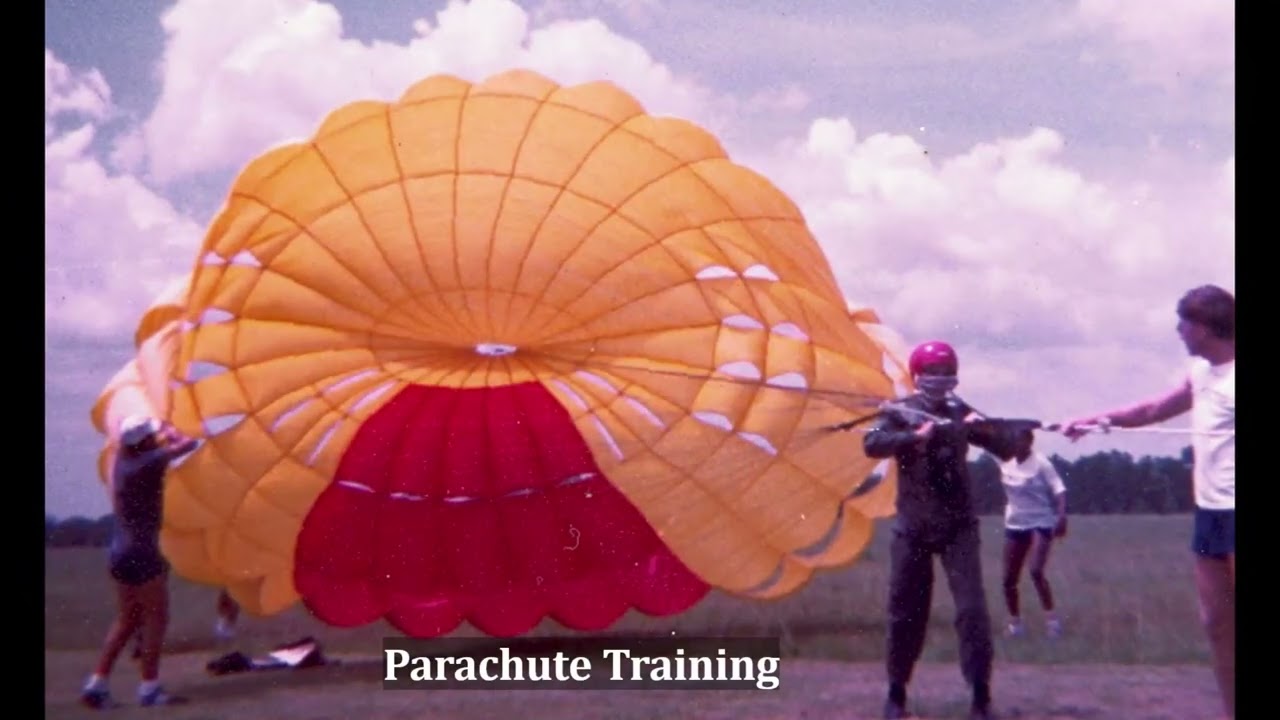 Aviation Officer Candidate School [Class 11-80 and xx-89]