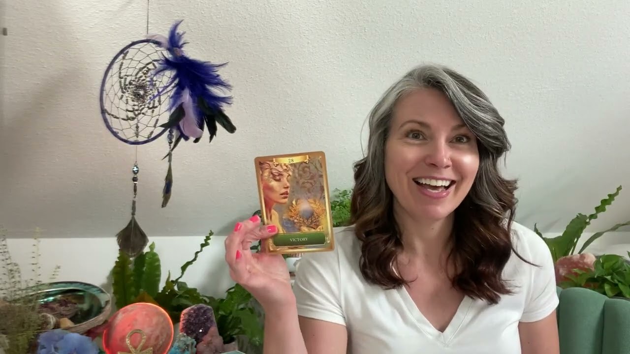 DM/DF You’re both having a victory! Ready to deepen your bond, after an ascension.