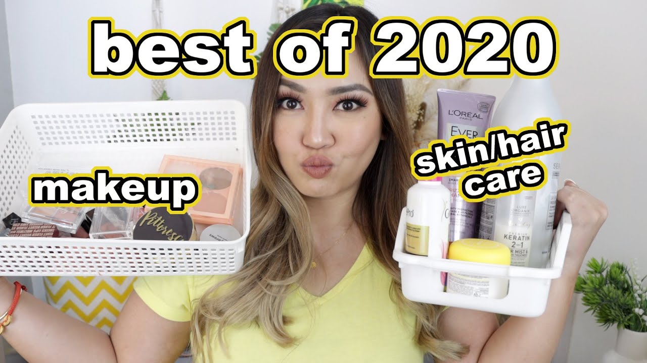BEST BUDOL OF 2020!!!