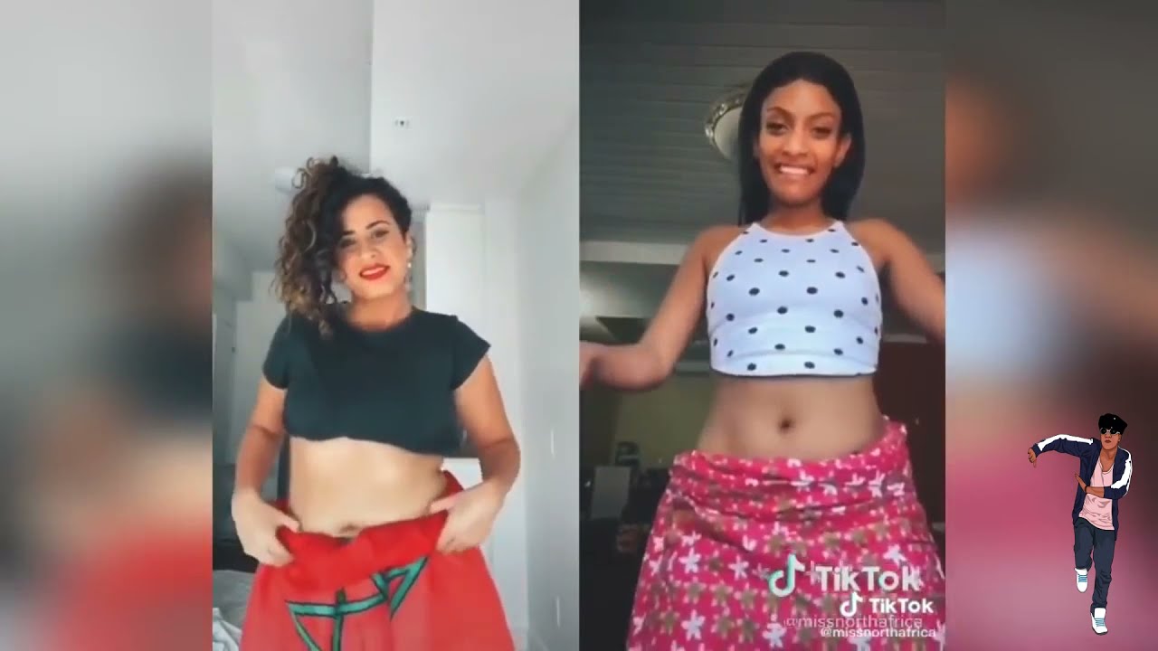 J.Juice - UNO (African Dance ) #jjuice #uno #tiktok