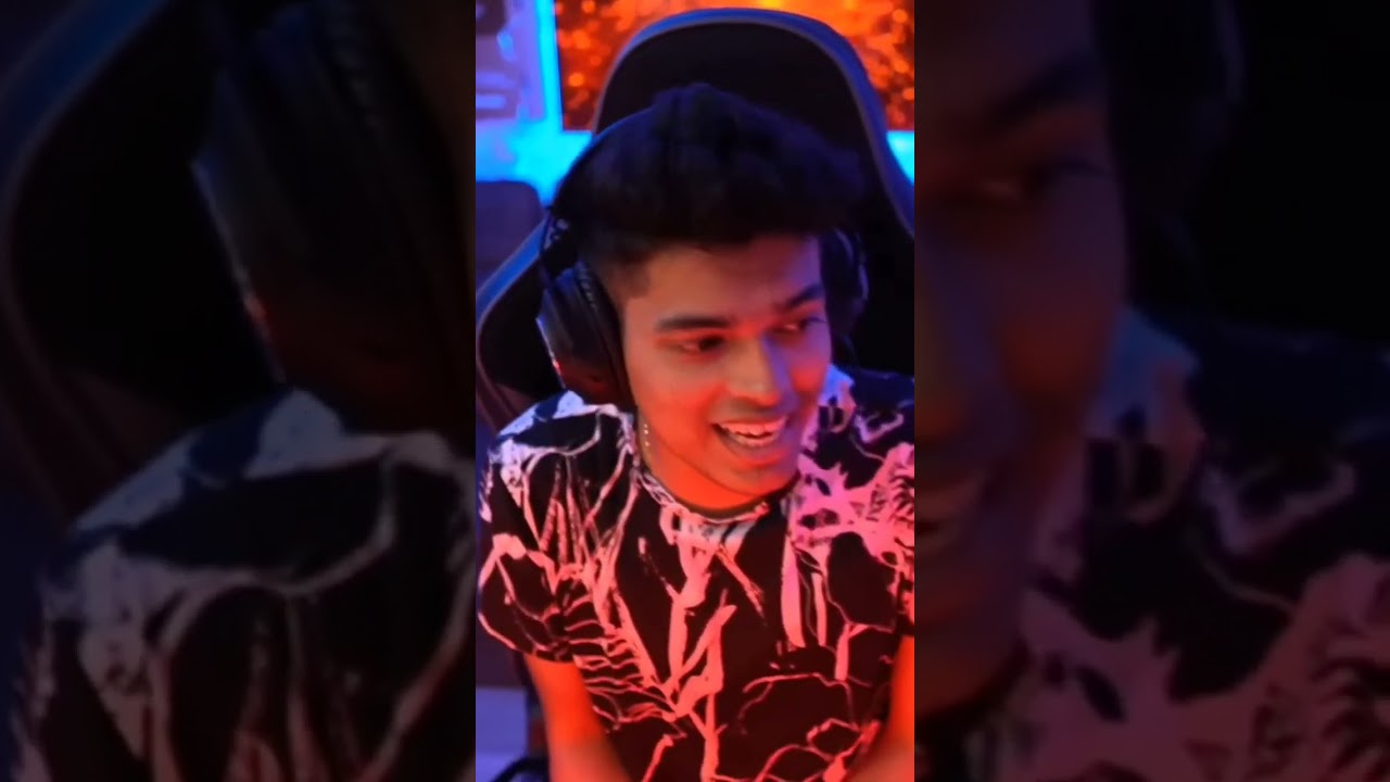 Jonathan gaming #hacker #jonathangaming @SAHIL GAMING 👽😈 #SAHIL.GAMING