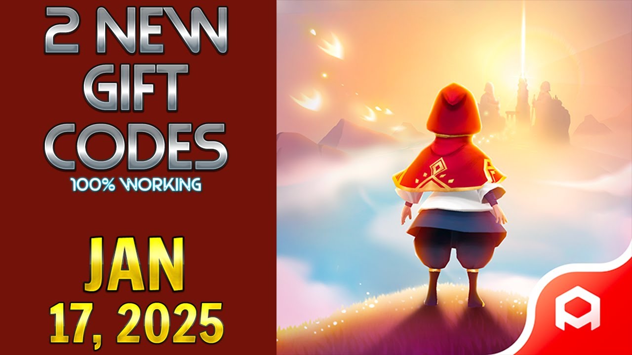 🔥 SOULS Codes 2025 | SOULS Gift Codes | SOULS Redeem Codes | SOULS Promo Codes