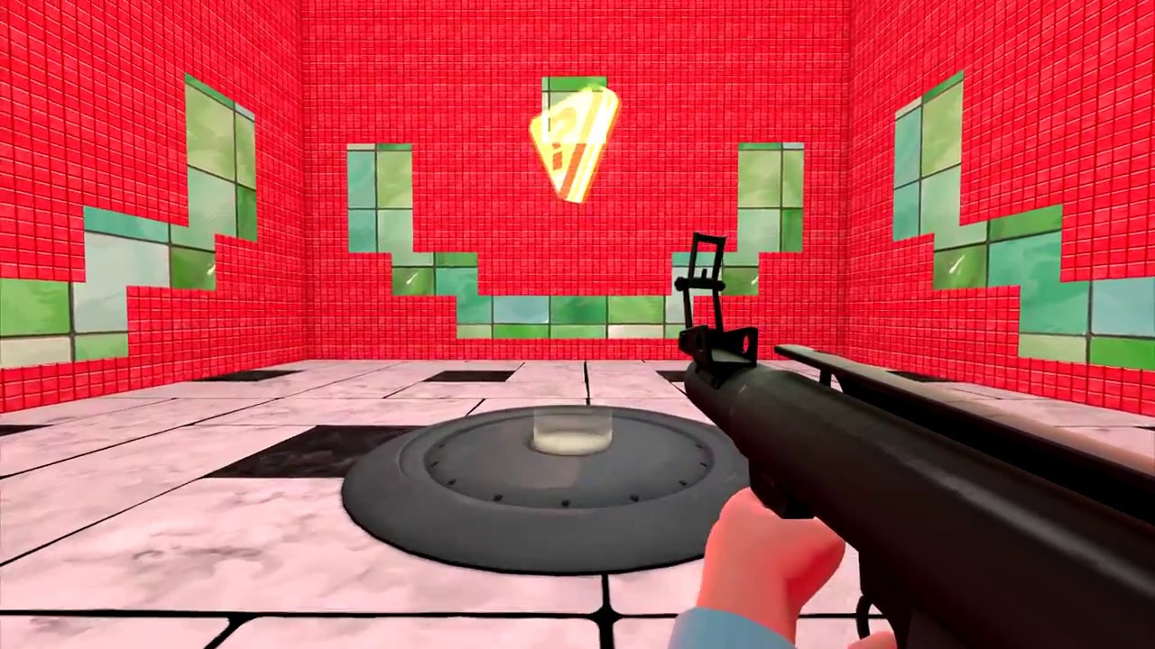 jump_strikapult