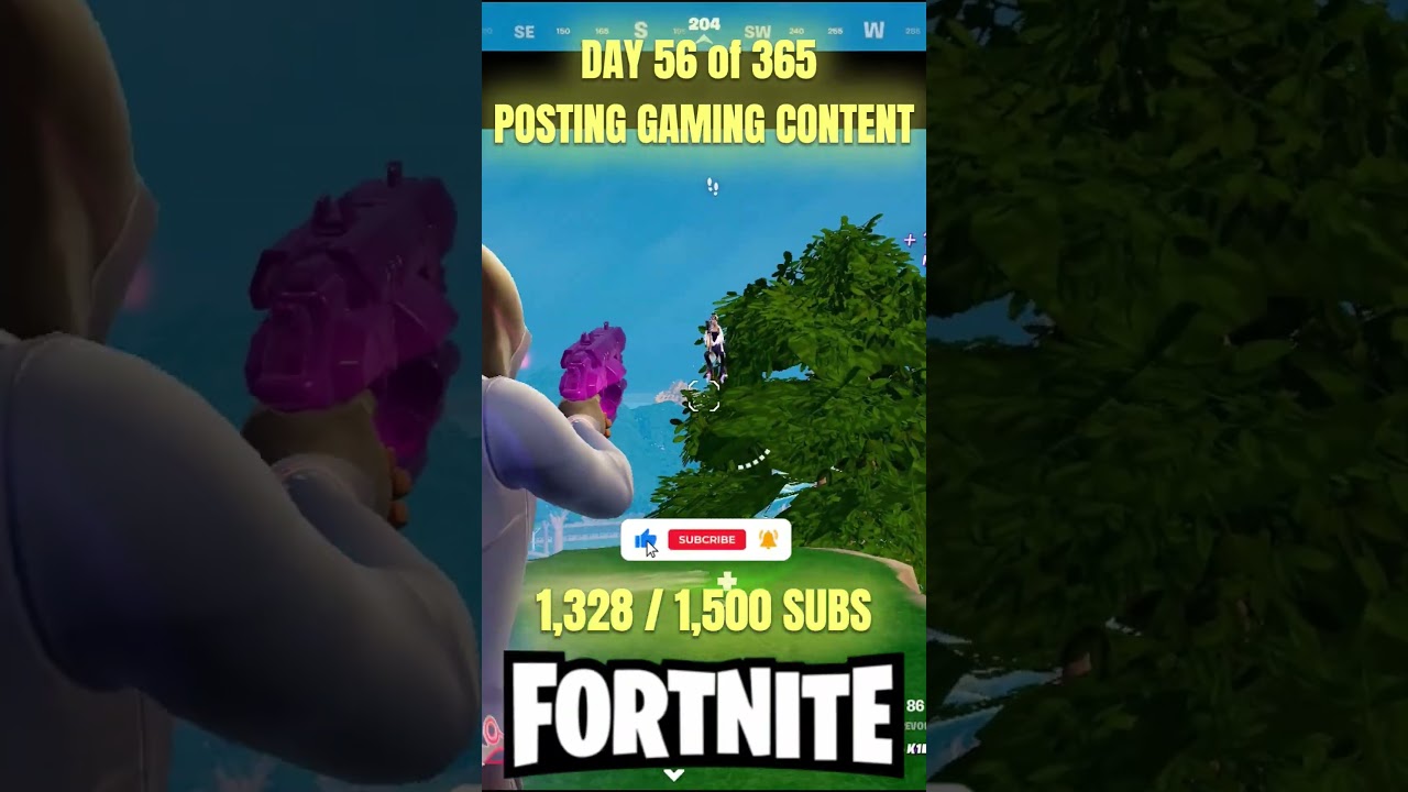 Одержим победой 🔥 #fortnite #шорты