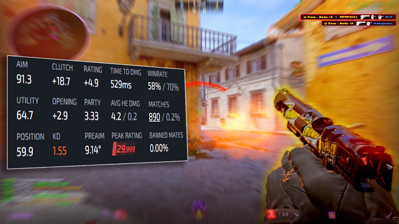 ９１％　ＡＩＭ　＆　１．５５　ＫＤ…　Ｉｎ　８００ｘ６００　｜　ＣＳ２　Ｈｉｇｈｌｉｇｈｔｓ