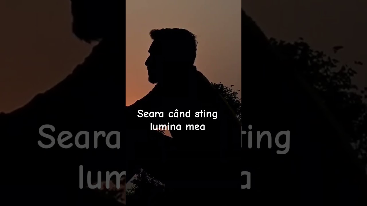 #viral