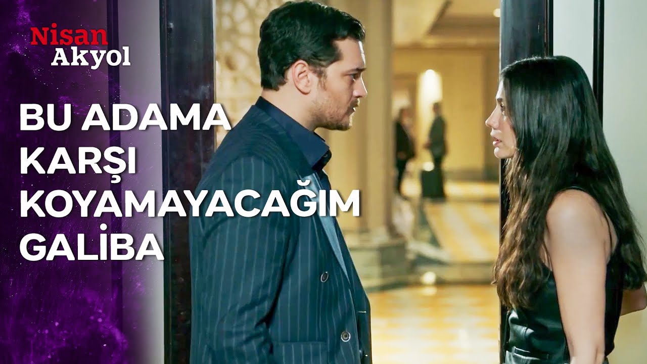 Panik Atak Geçirirken Sana Laf Anlatamam Ki