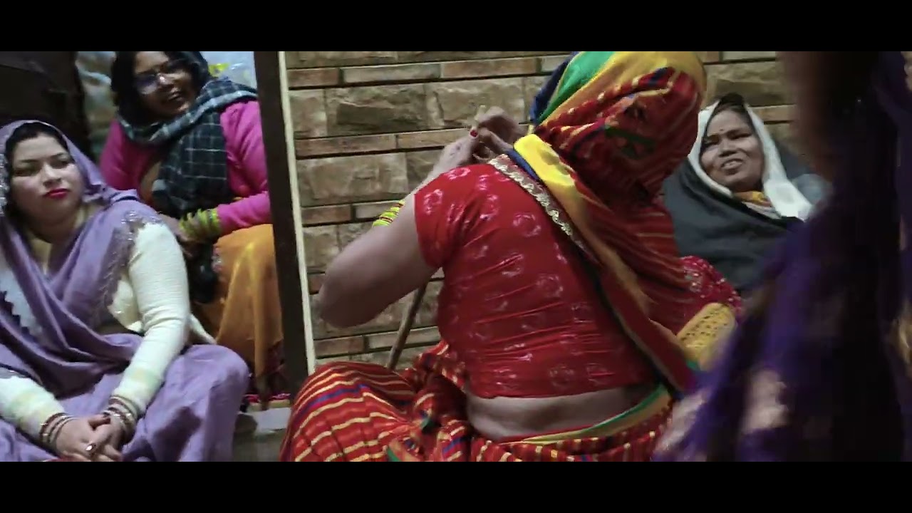 गुरु जी का बहुत ही प्यारा भजन