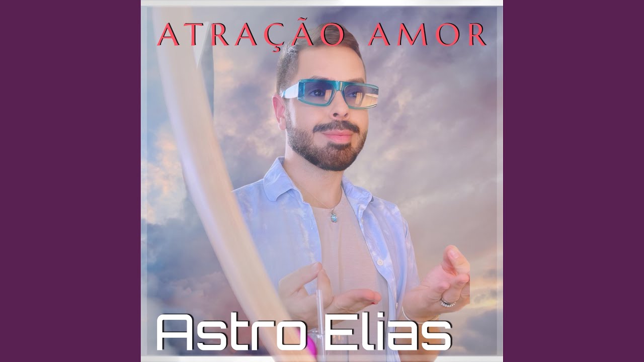 ATRAÇÃO DO AMOR. (Mantra do amor 222)