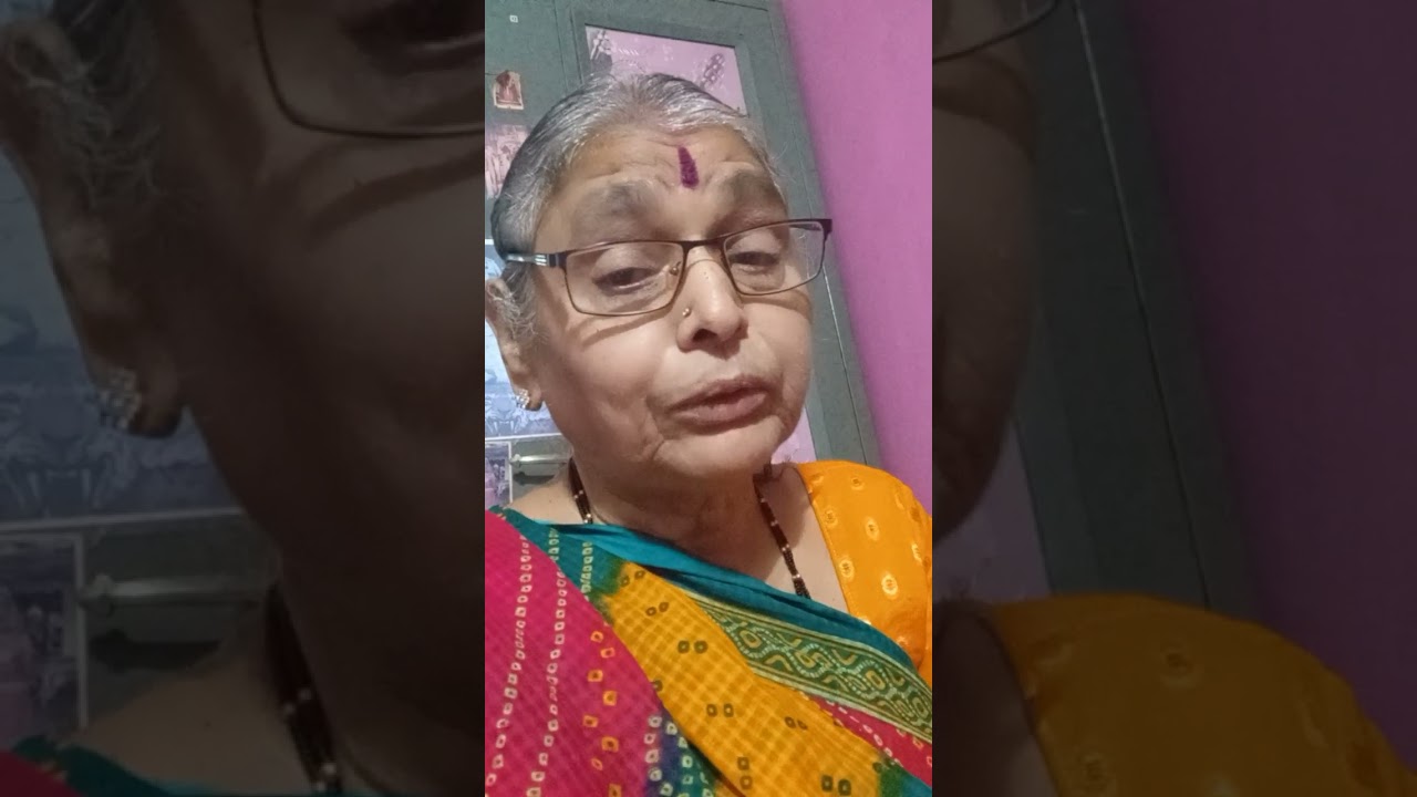 ಗೋಪಾಲ ವಿಠಲ ಅಂಕಿತದ ದಯವಿರಲಿ ದಯವಿರಲಿ ದಾಮೋದರ ಹಾಡು ಹಾಡಿದವರು ಶ್ರೀದೇವಿ 