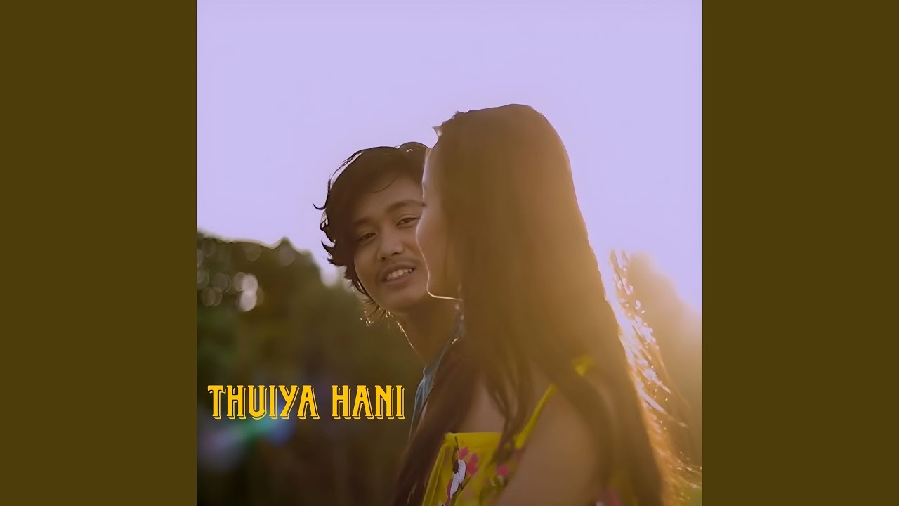Thuiya Hani