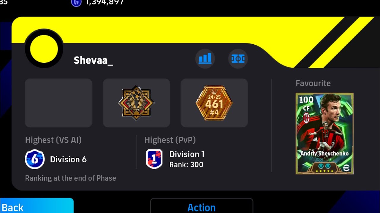 HOW TO PLAY WITH 4-2-2-2 AGAINST TOP PLAYER 😱| PRO SERIES VS RANK 300 🥵| efootball 26