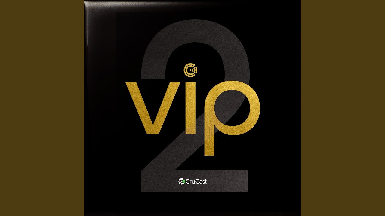 Dangerous VIP
