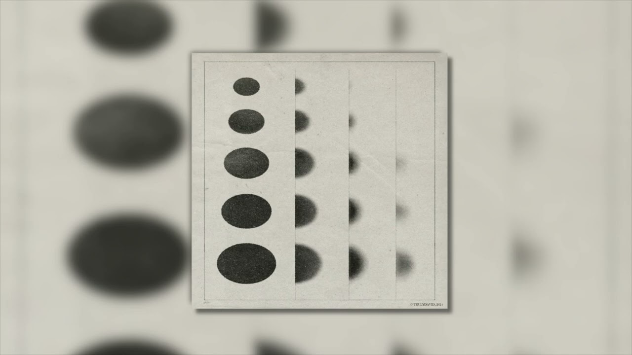 [FREE SAMPLE PACK] 