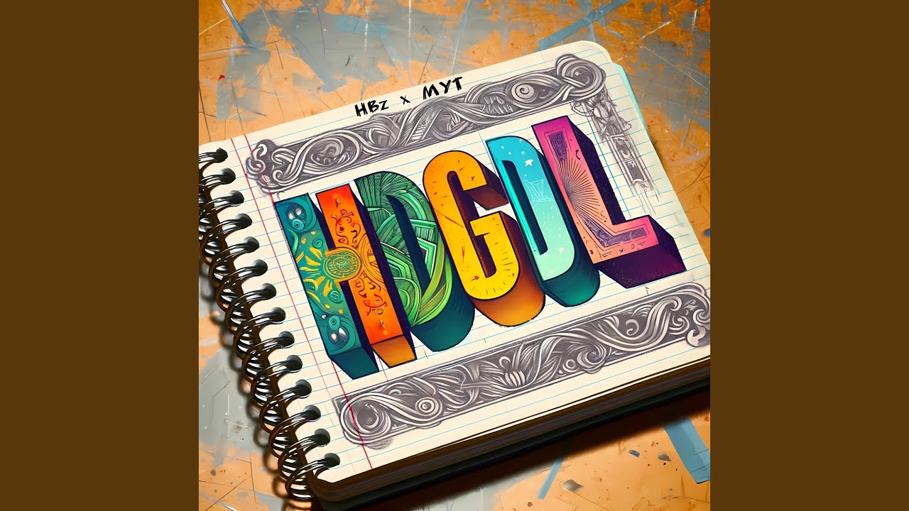 HDGDL