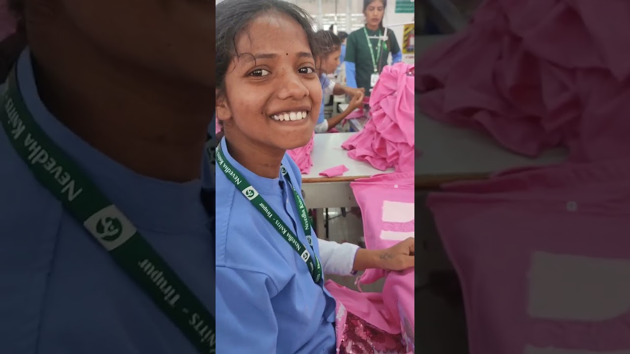 different types of sewing machine in garment industry #sewing #sewingmachine #garmentindustry