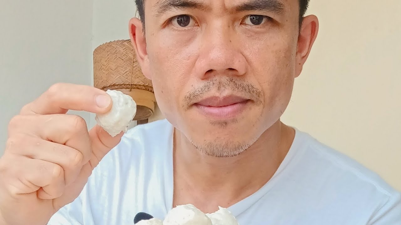 วิธีทำลูกชิ้นสูตรลดต้นทุนแบบโรงงาน