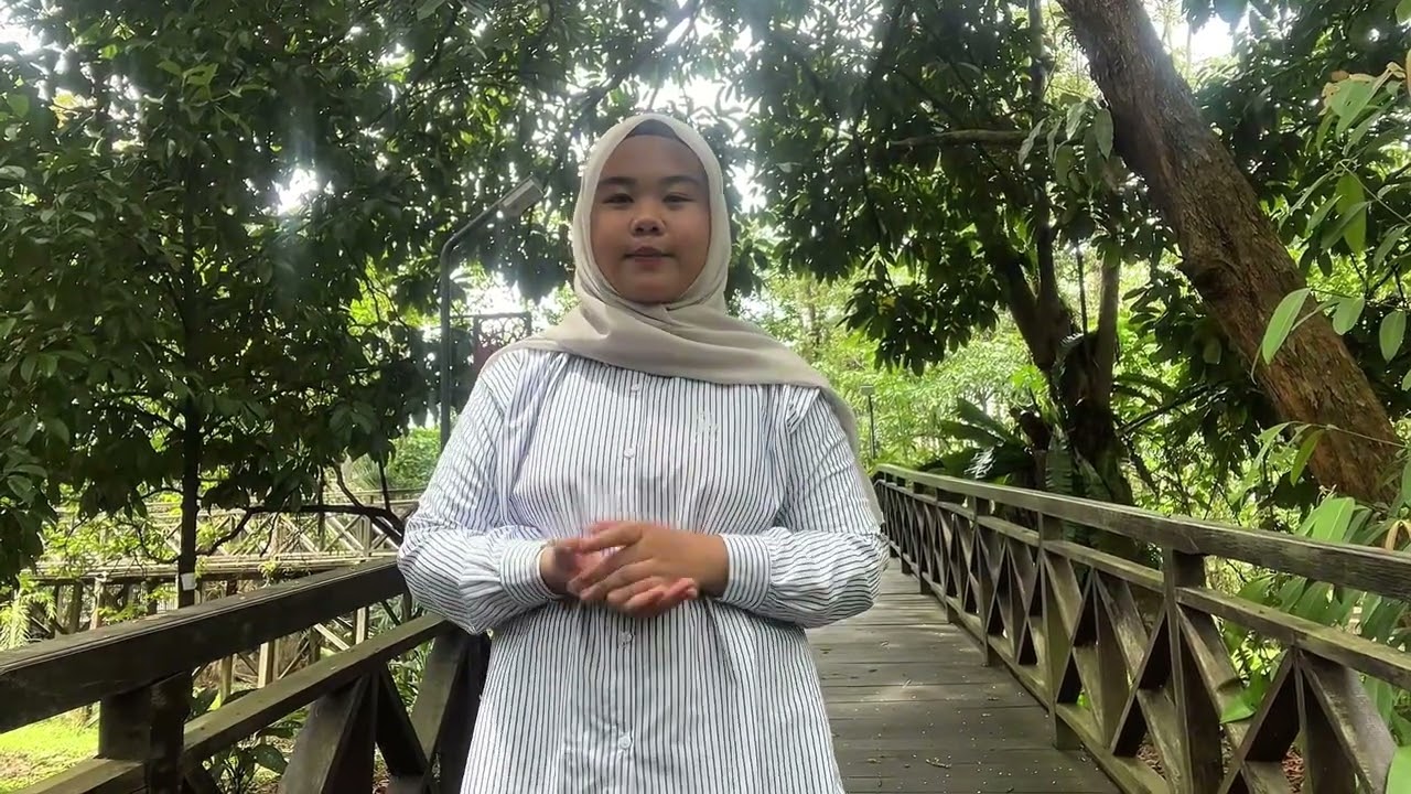 SISTEM HUKUM DI INDONESIA 