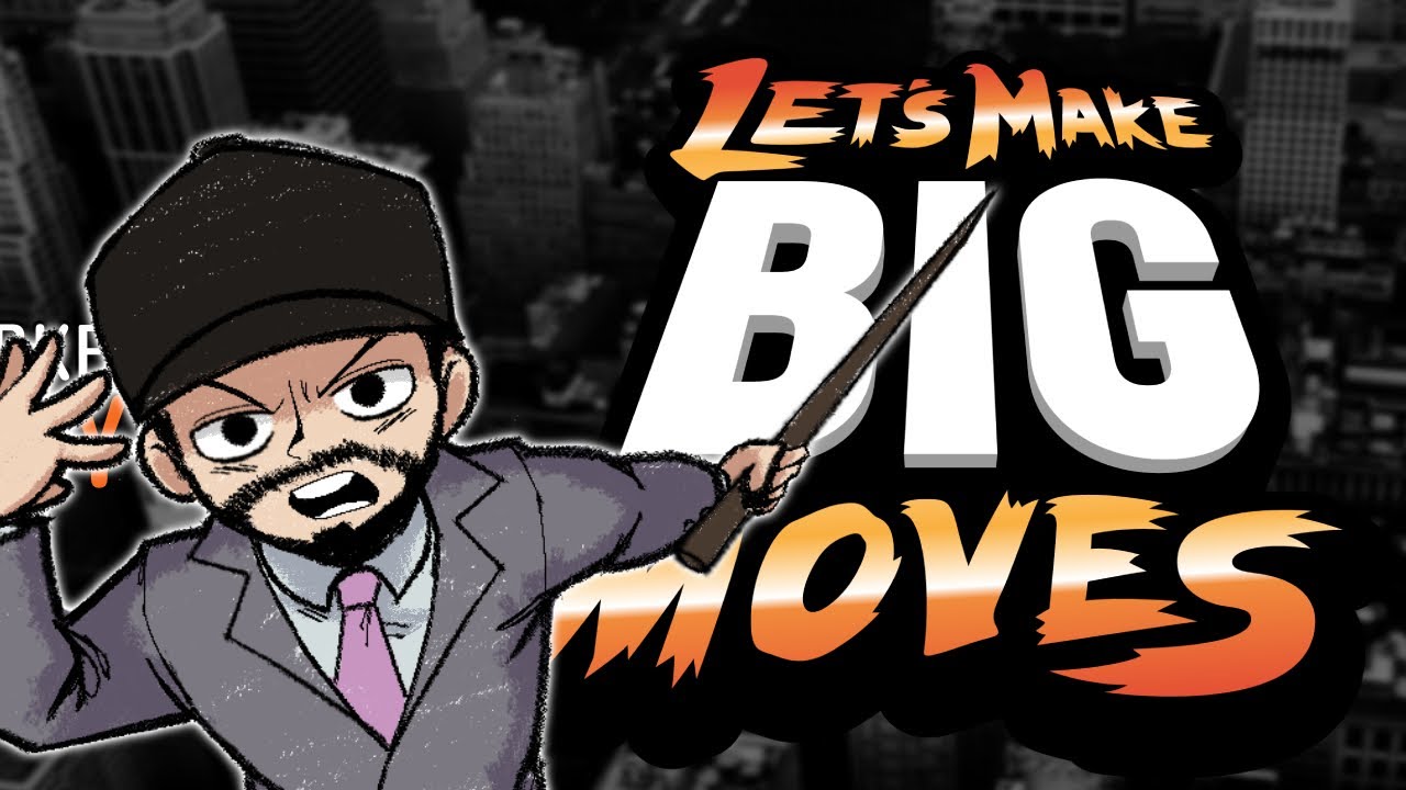 Veamos LMBM 2026 Top 8 | Con MkLeo, Sparg0, Tweek, Hurt, Sonix, Zomba, Lui$, Asimo, Peabnut y mas!