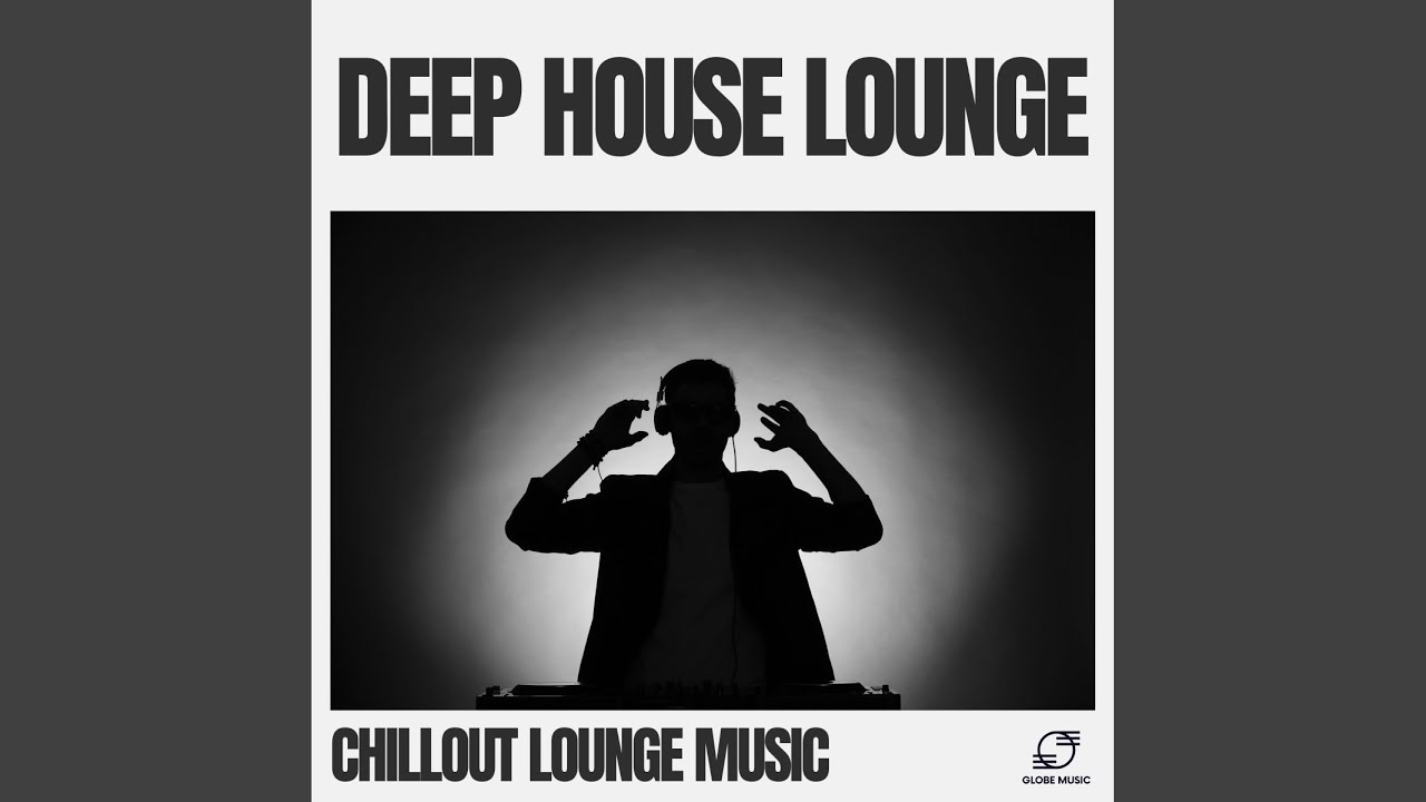 Deep House Vibes