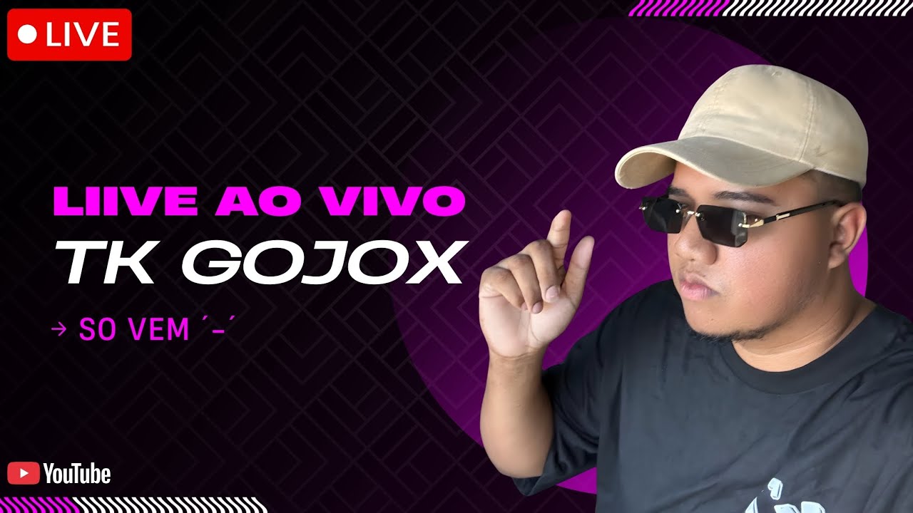🔥NOVO MARECHAL ? 🔥VEM QUE TAMO AO VIVO 🔥