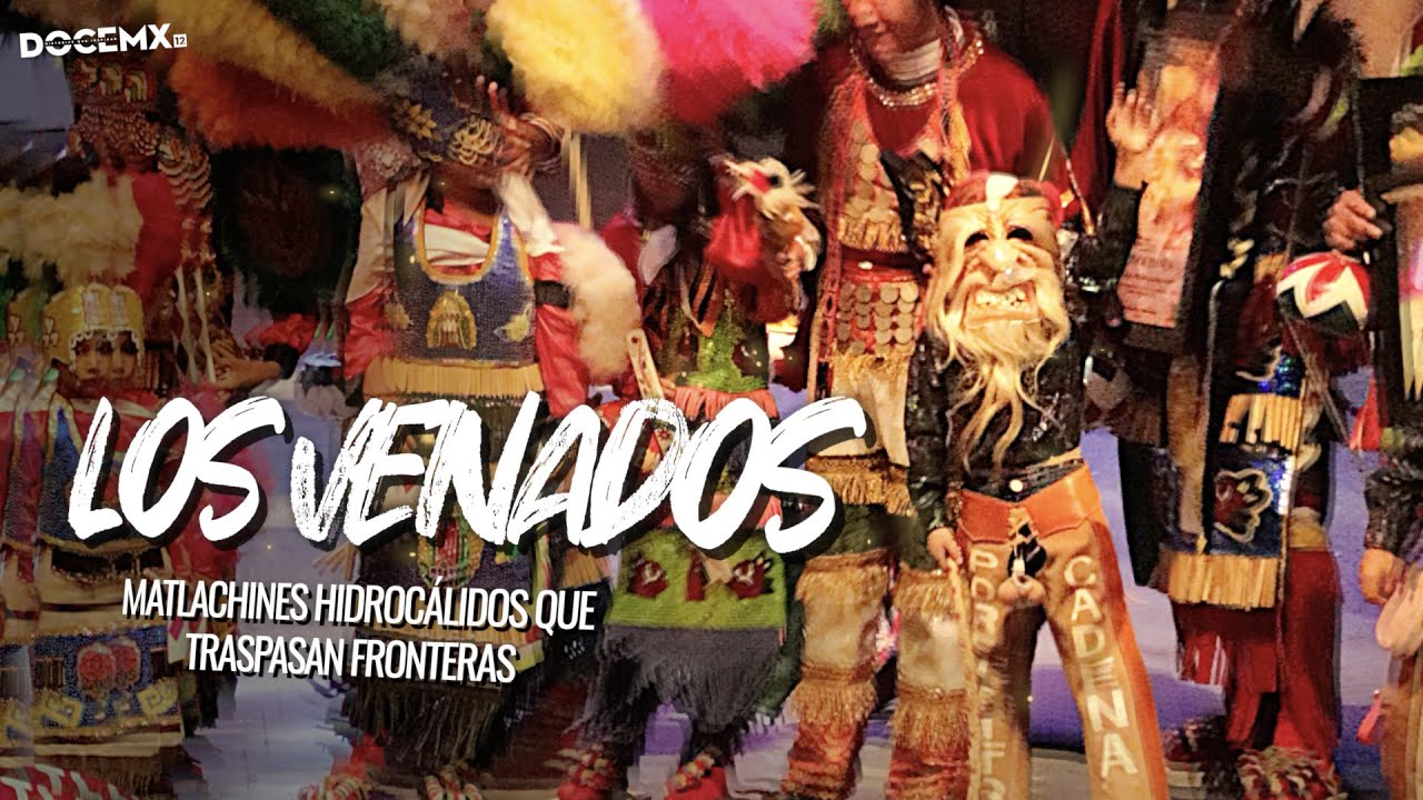 Matlachines representan a #Aguascalientes y #México en Nueva Orleans 😱🔥🇲🇽🎻