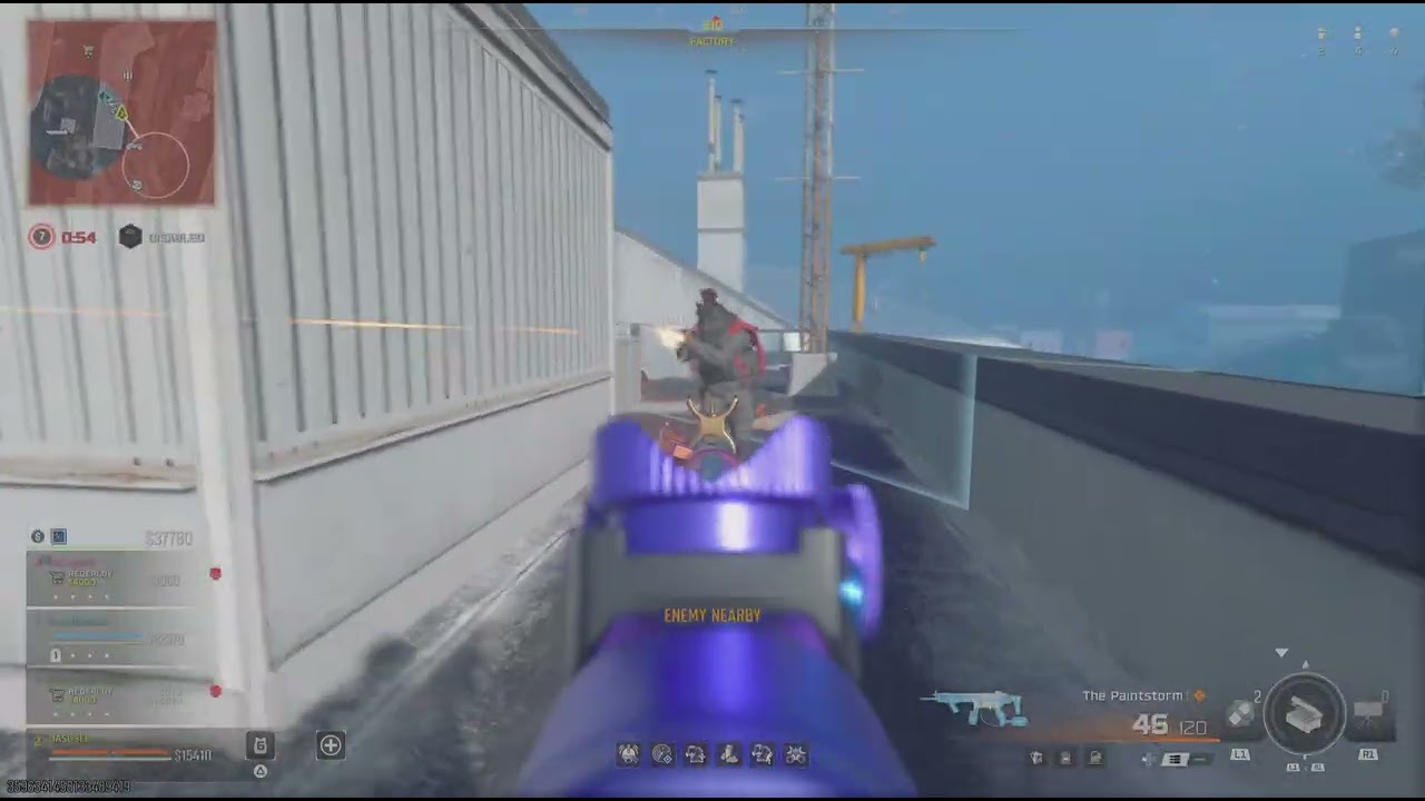 Call of Duty_20260306235311