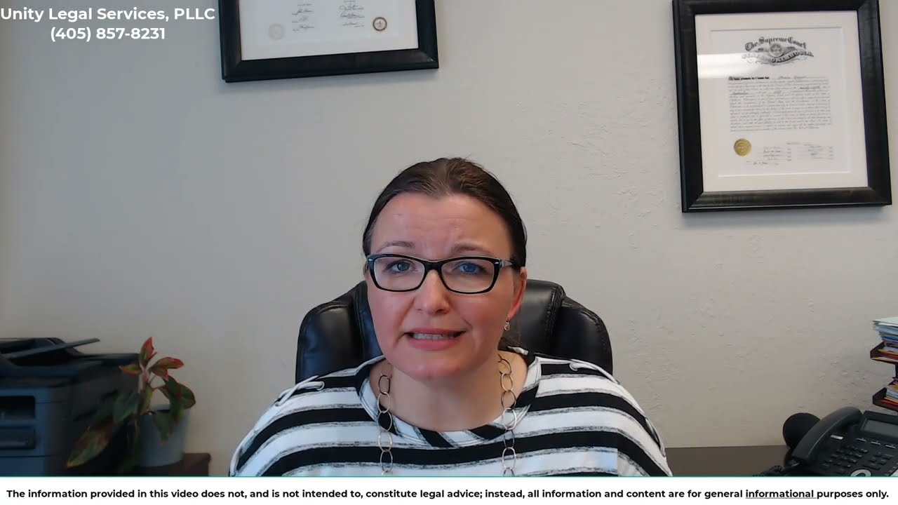 An Estate Has Only a Bank Account, Do You Have to File for Probate
