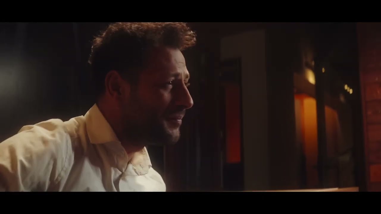 BOJE JUTRA - OD ISKRENE IZVEDBE DO VELIKOG DUETA: ČUDO MUZIKE U JEDNOJ PRIČI (MILAN BALINOVIĆ)