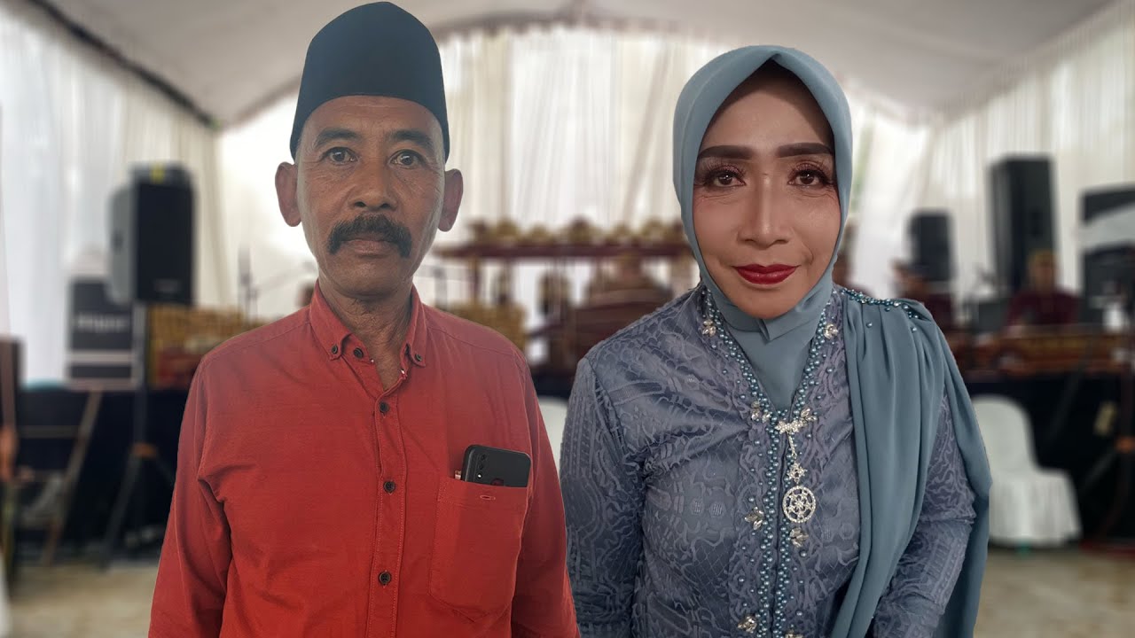 #live  LANGEN TAYUB SETYO PRADONGGO BPK.SANTO BEDOR | PENJOR PAGERWOJO