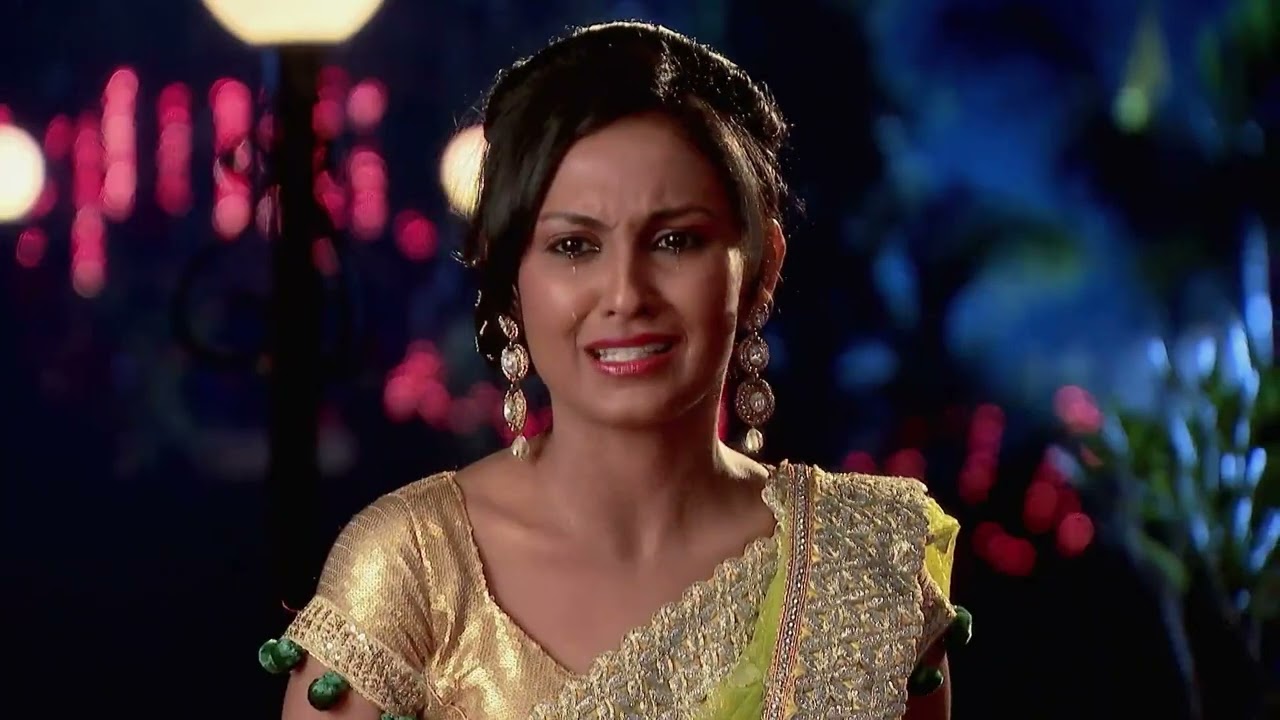 QUBOOL HAI - Full Ep - 283 - Haider Sheikh, Asad Ahmed Khan, Zoya Asad Ahmed Khan,  - Zee TV