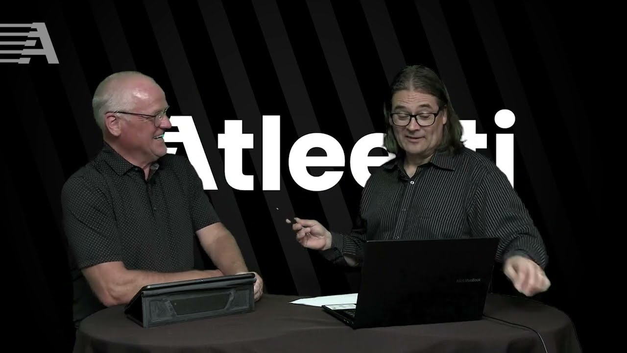 Matkalla Elitloppetiin 2024 - osa 3 - Lähdekorven Elitloppetit
