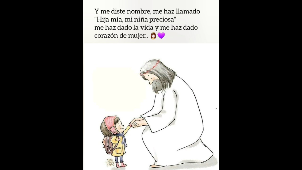 Corazón de Mujer - Discípulas de Jesús Slp mex