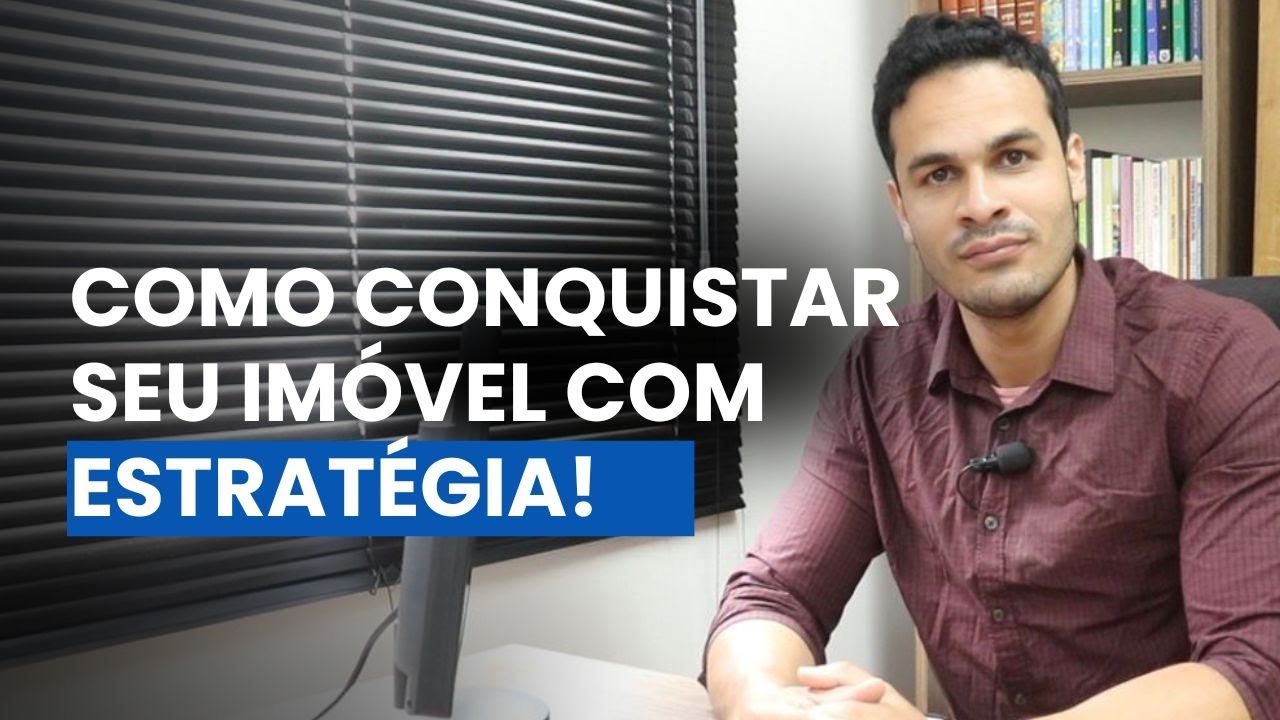 Cons&oacute;rcio Im&oacute;vel Magalu descomplicado: estrat&eacute;gias que funcionam !