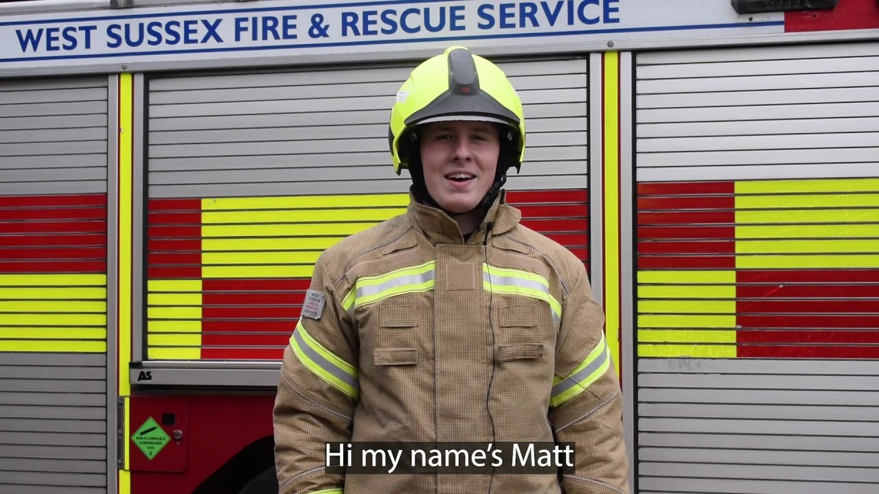 Retained recruits - March 2021