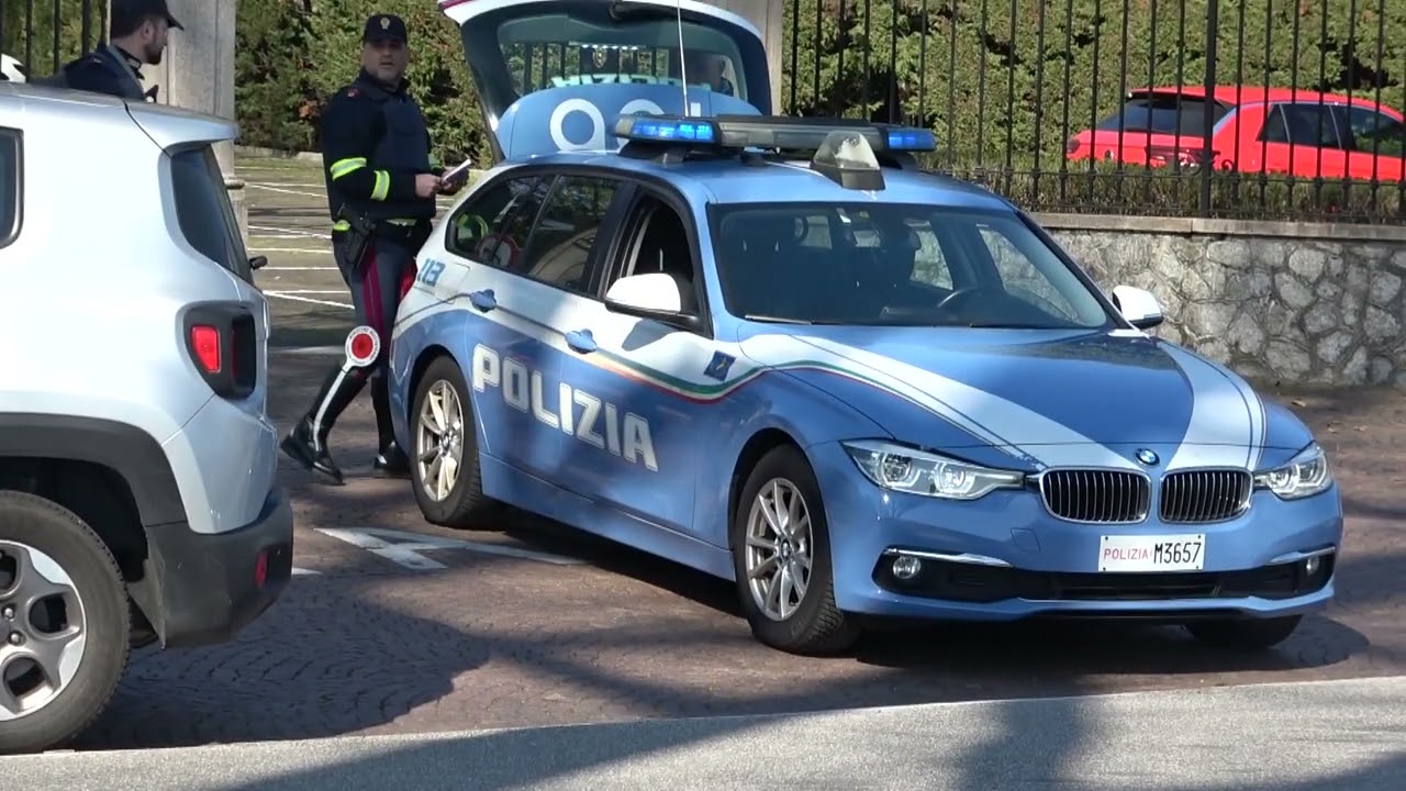 Esame per la patente con microcamera, due denunce a Domodossola