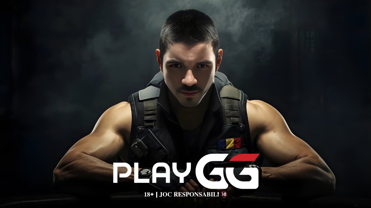 Live Pora! Ne luptam sa calificam 250 + 525 750k gtd