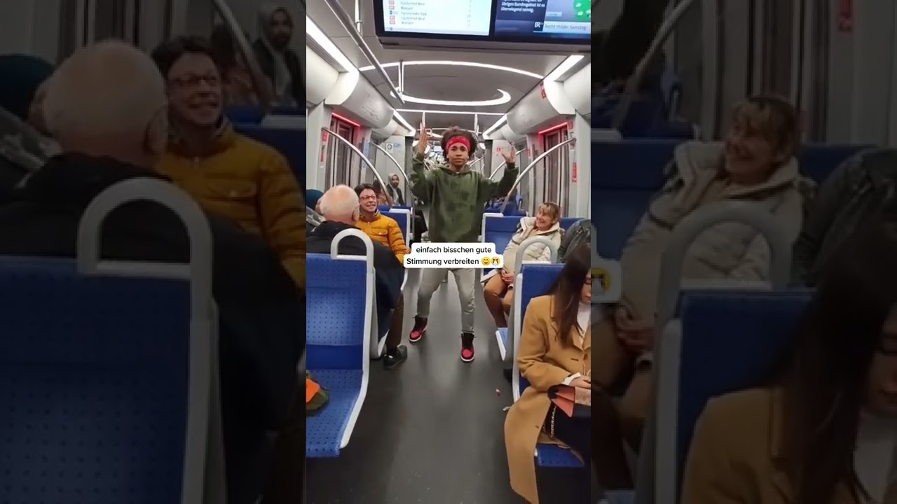 freue mich wenn die Coronazeit vorbei ist🙄! folgt mit f&uuml;r Unterhaltung 😂☺️ #viral