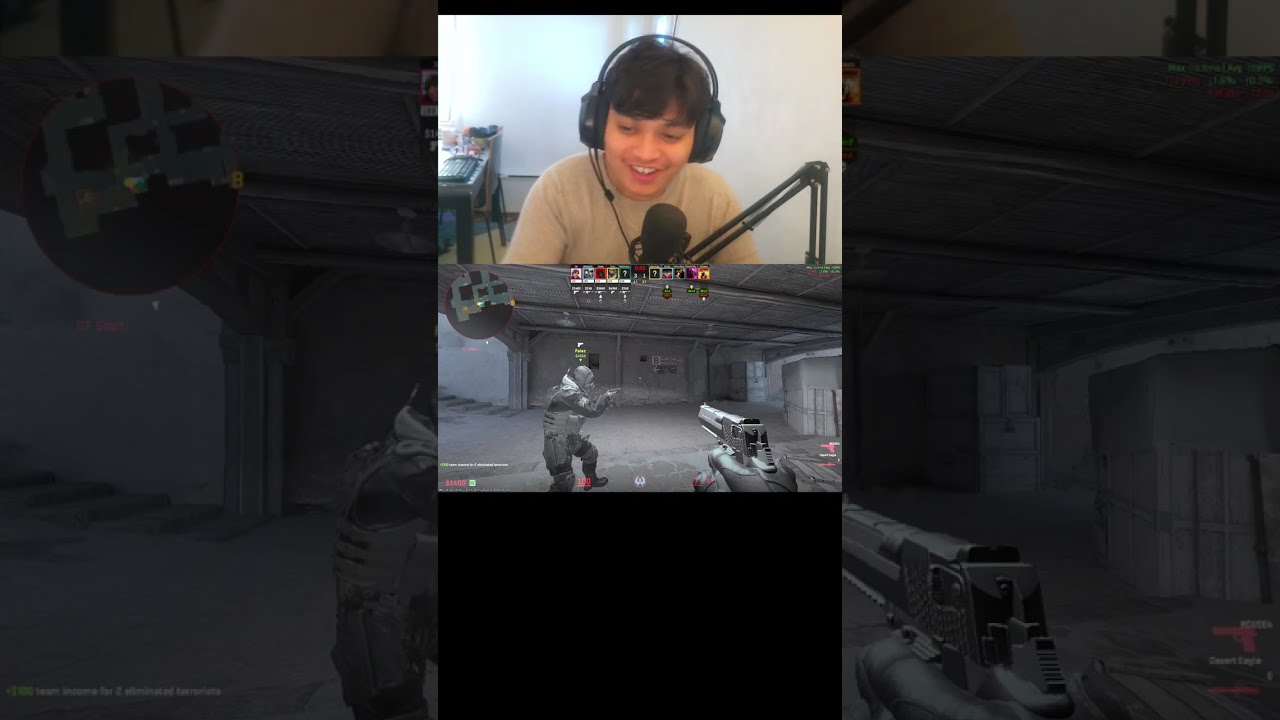 IM BACKK FROM HOSPITAL AFTER GIVING BIRTH TO TWO BEAUTIFUL KIDS!!! Come join live and help me name!!