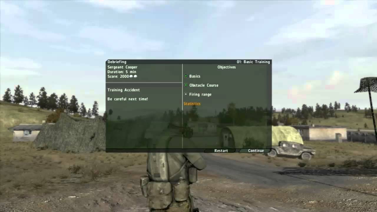 wtfhull-arma2|and other stuff